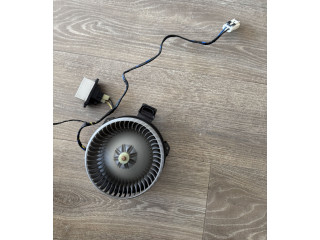 Вентилятор печки AV2727005381 Jaguar XJ X351