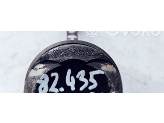 Píst 06LD06HBM Audi A5 8T 8F