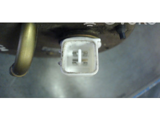 Топливный насос FP34 Mazda 626