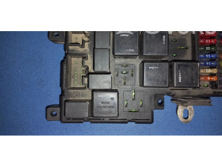 Блок предохранителей  518323324   Volvo V70    