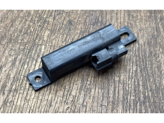 Блок управления EH03140811 Infiniti Q70 Y51