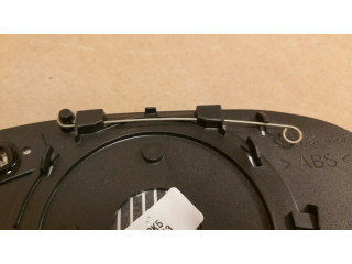 стекло зеркало