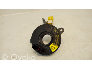 Полоса надувных подушек (кольцо srs)