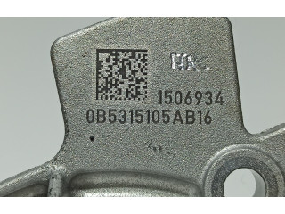 Масляный насос CNHA 0B5315105AB, 0B5315105AB16 Audi Q5 SQ5