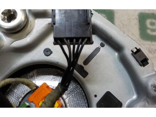 Подушка безопасности водителя 8E0880201BL1DH   Audi A4 Allroad