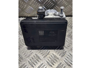 Блок АБС 27536AL030   Subaru  Outback (BS)  2015 - 2019 года