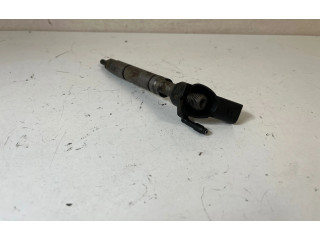 Vstřikovač A6460701487, 080820 Mercedes-Benz Vito Viano W639 646.980