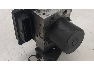 Jednotka ABS A2124314712   Mrcedes-Benz E C207 W207 2010