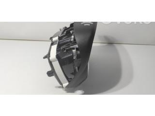 Панель приборов 9836322380 Citroen C3 Aircross