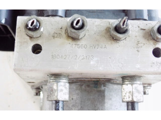 Jednotka ABS Nissan Qashqai 2019