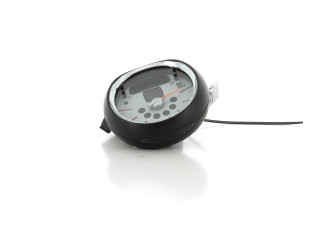 Панель приборов 62109325817, B0-3112W Mini One - Cooper Coupe R56