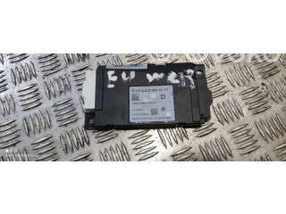 Комплект зажигания A2139003117   Mercedes-Benz E W213