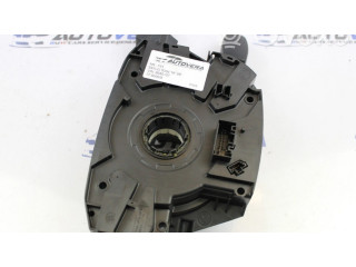 Комплект ручек