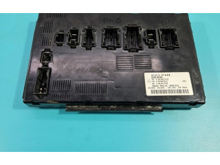 Блок комфорта A1645402962, IMPRK1366838 Mercedes-Benz R W251