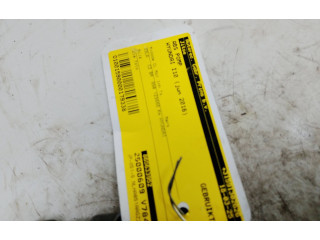 Блок АБС 58900-B4800 Hyundai i10 - года