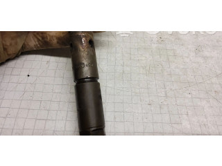 Vstřikovač 0432193601   Rover 25     