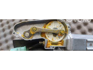 Моторчик заднего дворника WM32091S Honda Prelude