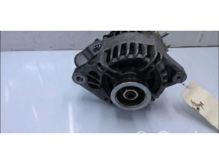 Генератор 5705NN, MS101210-1400   Citroen C1 1.0     