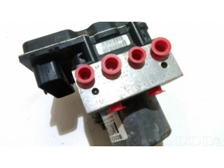 Jednotka ABS 51837728, 0265230804 Alfa Romeo MiTo 2009