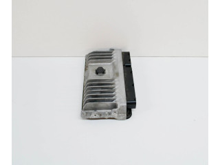 Řídící jednotka 89661F4510, MB2768000290 Toyota C-HR 2018