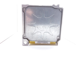 Блок подушек безопасности MR587815, 0285001379 Mitsubishi Space Star