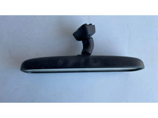Зеркало заднего вида (в салоне)