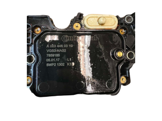 Блок управления коробкой передач A0034460310, A0034460310   Mercedes-Benz R W251