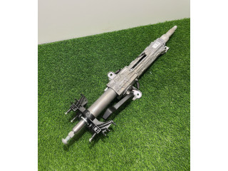 рейка Колонка рулевая 9504272 BMW M2 G87 2022 - года