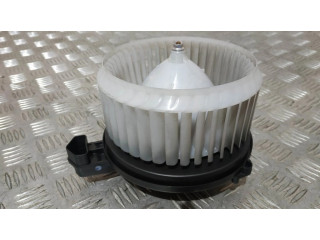 Вентилятор печки    TGL0E1A   Honda Civic X