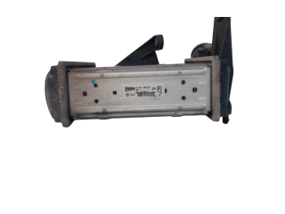 Интеркулер  6Q0145804A, 6Q0145804A   Volkswagen Polo 