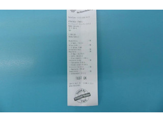 Генератор 0124515022, IMPRK1298281 Skoda Fabia Mk1 (6Y)