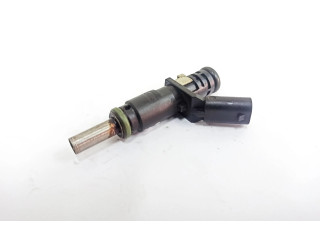 Форсунка A2720780249, 6020A06514    Mercedes-Benz R W251   