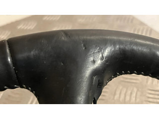 Руль Mitsubishi Outlander 2013-2021 года