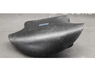 Подушка безопасности водителя 714414614   Fiat Marea