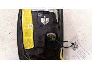 Подушка безопасности в сиденье 30363312, 557029530   Fiat Punto (188)