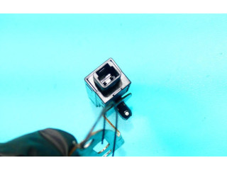 Блок комфорта IMPRK1181110 Lexus GS 300 350 430 450H