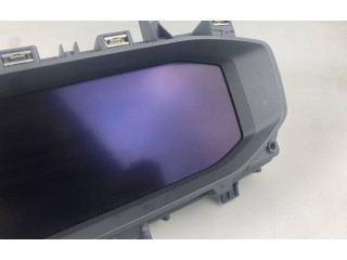 Панель приборов 5FA920790B   Cupra Leon       