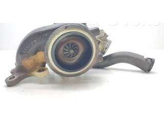 Pojistková skříňka 05C145701B Seat Arona 2020