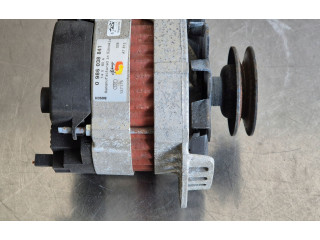 Генератор 0986038841, RENAULT7700820794   Renault Twingo I      