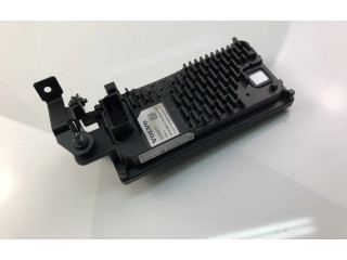 Блок управления 32243277   Volvo XC90