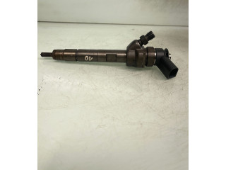 Vstřikovač 0445110401, 850690202 Mini One - Cooper Coupe R56 N47c16a