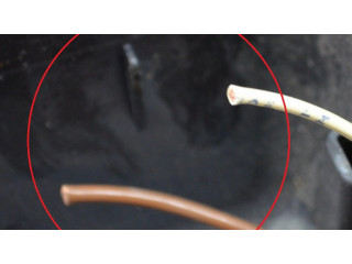 Pojistková skříňka 50509531, 50509532 Alfa Romeo MiTo 2011