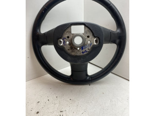 Volant Volkswagen Caddy 2005 3C0419091AB