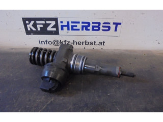 Форсунка 038130073BN, 038130073BN    Audi A3 S3 8P  BLS 