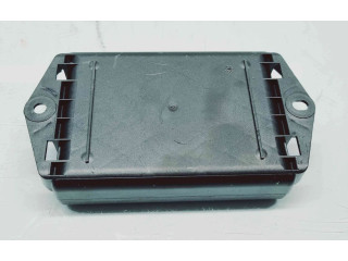 Блок комфорта 6M2T19980FC Ford Galaxy