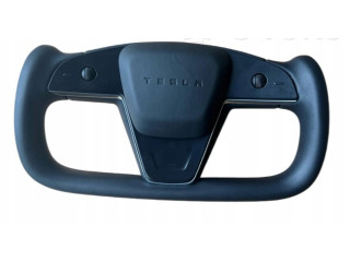Volant Tesla Model S 2022 1622612-00-G