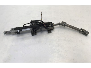  рейка  Колонка рулевая 5WC419502D   Audi A3 8Y 2020 -  года