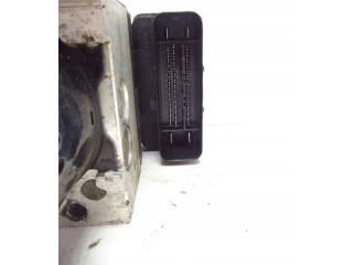 Блок ABS Dodge Caliber