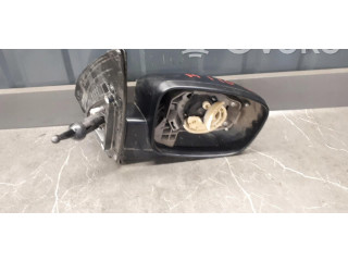 Зеркало электрическое Hyundai i10 2007 - 2012 года