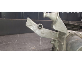 Блок АБС 0265235225 Mercedes-Benz A W169 2004 - 2012 года